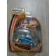 VOLKSWAGEN BEETLE 1962 MY CLASSIC CAR 1:64 MATCHBOX COLLECTIBLES