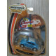 VOLKSWAGEN BEETLE 1962 MY CLASSIC CAR 1:64 MATCHBOX COLLECTIBLES