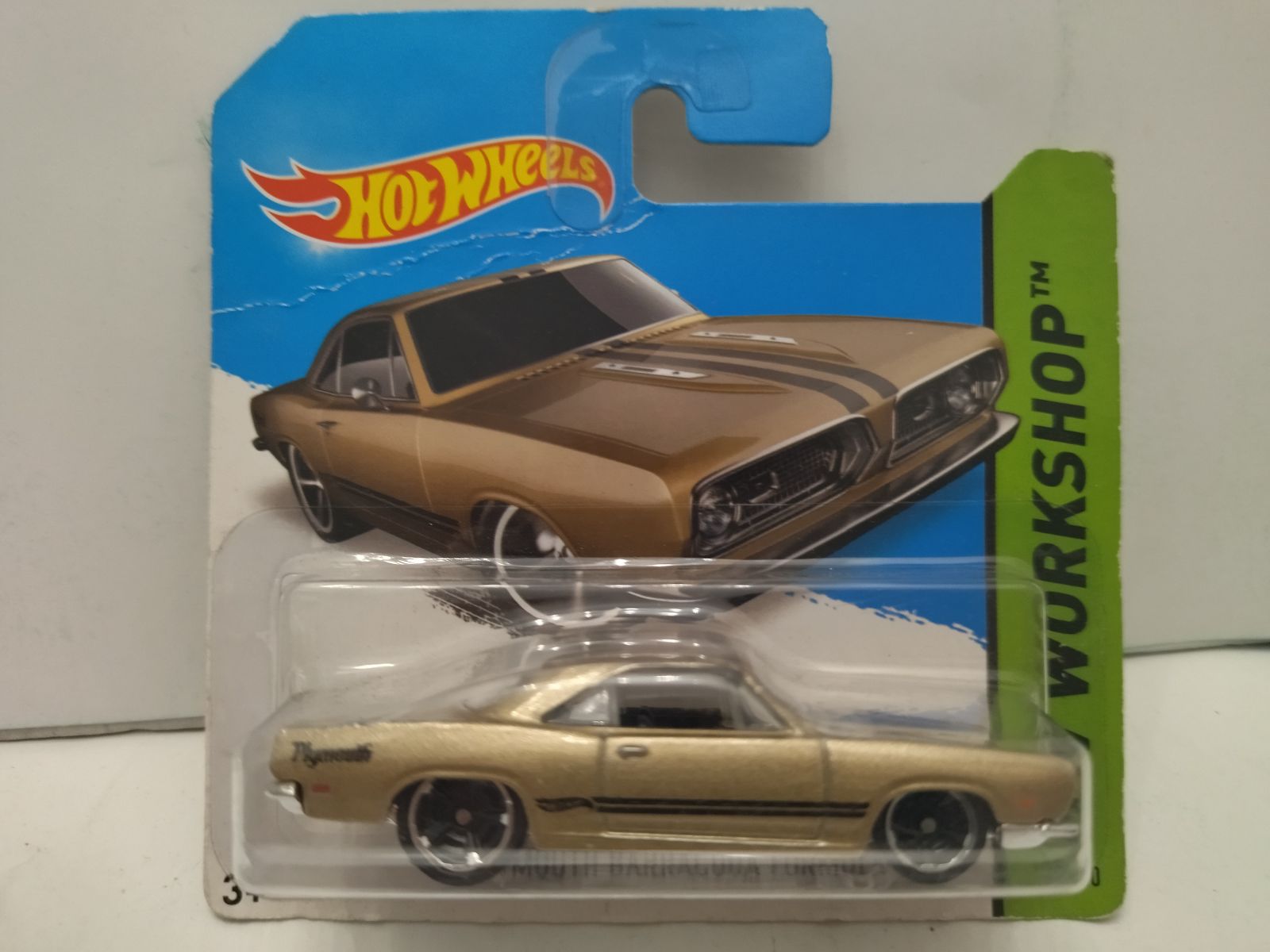 470541_8 470541_8