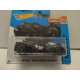 BATMAN ARKHAM KNIGHT BATMOBILE HW CITY 1:64 HOT WHEELS