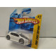 VOLKSWAGEN GOLF GTi WHITE 27/36 2007 FIRST EDITIONS 1:64 HOT WHEELS