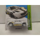 LOTUS EVORA GT4 HW WORKSHOP 1:64 HOT WHEELS