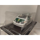 MERCEDES-BENZ CLASE A GUARDIA CIVIL POLICE 1:43 GUISVAL