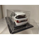 MERCEDES-BENZ CLASE A GUARDIA CIVIL POLICE 1:43 GUISVAL