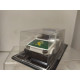 MITSUBISHI MONTERO GUARDIA CIVIL POLICE 1:43 GUISVAL