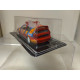 TOYOTA COROLLA FIRE BRIGADE SERVICE FBS 1:43 GUISVAL