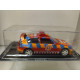 TOYOTA COROLLA FIRE BRIGADE SERVICE FBS 1:43 GUISVAL