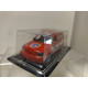 TOYOTA LAND CRUISER FIRE DEPARTAMENT 1:43 GUISVAL