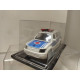 TOYOTA LAND CRUISER MEDICAL EMERGENCY 1:43 GUISVAL