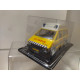RENAULT ESPACE 1 SUMMA 112 MADRID AMBULANCIA UVI MOVIL 1:43 GUISVAL