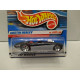 AUSTIN HEALEY 32/36 1:64 HOT WHEELS