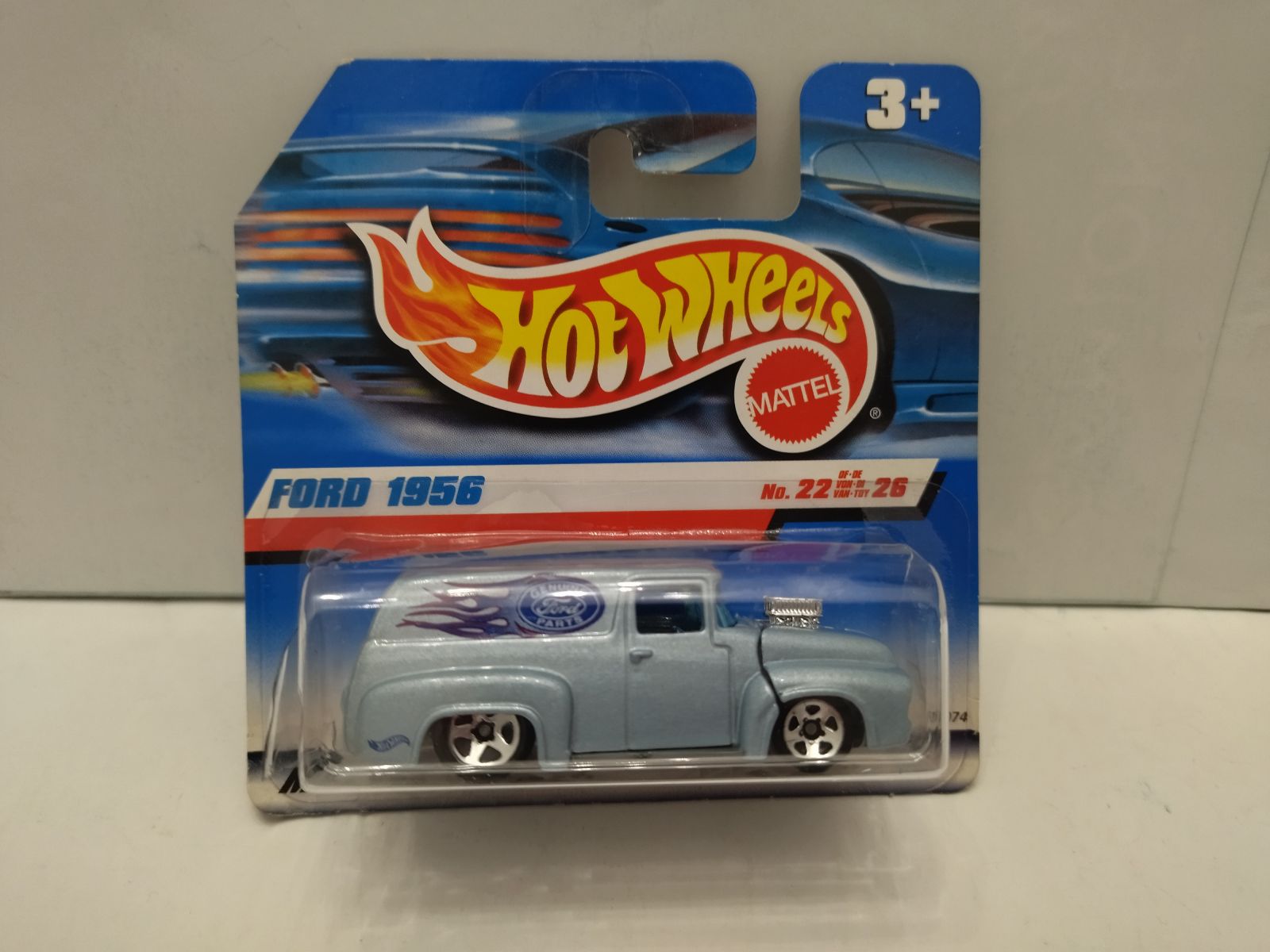 ford-f-100-1956-panel-truck-