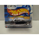 1957 1:64 HOT WHEELS
