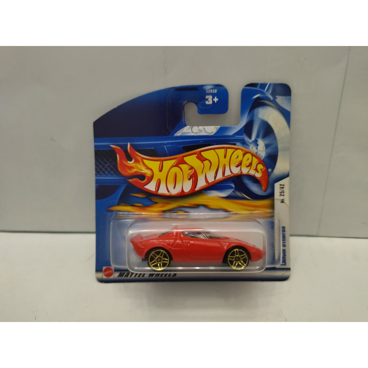 402594_4