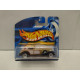 CADILLAC 1935 1:64 HOT WHEELS