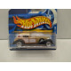 CADILLAC 1935 1:64 HOT WHEELS