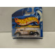 CADILLAC 1935 1:64 HOT WHEELS