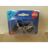 BMW R1200 GS BLUE MOTO/BIKE apx 1:50/1:55 ? SIKU 1047