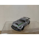 MERCEDES-BENZ AMG GT4 SILVER 1:55 SIKU 1529