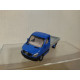 MERCEDES-BENZ SPRINTER PICKUP/PRITSCHE BLUE apx 1:64 SIKU 1424