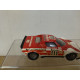 LANCIA STRATOS RALLY MARLBORO WORLD CHAMPIONSHIP TEAM 1:43 SOLIDO NO BOX