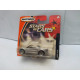 LOTUS ELISE OPEN SILVER STARS OF CARS 1:64 MATCHBOX