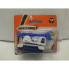 DEMOLITION 38/75 1:64 MATCHBOX