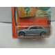 BMW 3 SERIES COUPE TREASURE BONUS 63 1:64 MATCHBOX