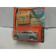 BMW 3 SERIES COUPE TREASURE BONUS 63 1:64 MATCHBOX