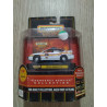 CHEVROLET IMPALA FIRE 1:64 MATCHBOX COLLECTIBLES