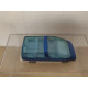 PONTIAC TRANS SPORT BLUE 1:55/apx 1:64 MAJORETTE 268 NO BOX