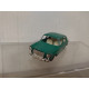 MORRIS MG 1100 GREEN 1:64 INTERNATIONAL PAYA 2111 NO BOX