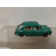 MORRIS MG 1100 GREEN 1:64 INTERNATIONAL PAYA 2111 NO BOX