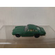 FERRARI BERLINETA GREEN 1:64 INTERNATIONAL PAYA 2110 NO BOX