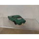 FERRARI BERLINETA GREEN 1:64 INTERNATIONAL PAYA 2110 NO BOX