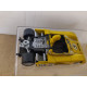 ALPINE-RENAULT A442B 2l TURBO WIN MUGELLO 1975 1:43 SOLIDO 87 NO BOX