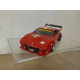 BMW M1 n157 RACING SWITZERLAND 1:43 SOLIDO 1529 NO BOX TRANSKIT
