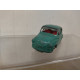 SEAT 600 GREEN 1:64 INTERNATIONAL PAYA 2121 NO BOX DEFECT
