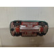 SEAT 600 GREEN 1:64 INTERNATIONAL PAYA 2121 NO BOX DEFECT
