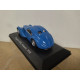 BUGATTI 57 SC 1938 ATLANTIC CLASSIC CARS 1:43 ALTAYA IXO