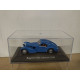 BUGATTI 57 SC 1938 ATLANTIC CLASSIC CARS 1:43 ALTAYA IXO