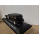 BUGATTI 41 LIMOUSINE PARKWARD 1933 CLASSIC CARS 1:43 ALTAYA IXO