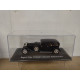 BUGATTI 41 LIMOUSINE PARKWARD 1933 CLASSIC CARS 1:43 ALTAYA IXO