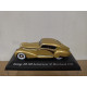 DELAGE D8 120 LETOURNEUR & MARCHAND 1939 1:43 ALTAYA IXO