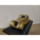 DELAGE D8 120 LETOURNEUR & MARCHAND 1939 1:43 ALTAYA IXO