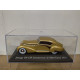 DELAGE D8 120 LETOURNEUR & MARCHAND 1939 1:43 ALTAYA IXO