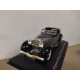 HISPANO SUIZA J12 T68 FERNANDEZ & DARRIN 1933 CLASSIC CARS 1:43 ALTAYA IXO