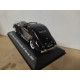 HISPANO SUIZA J12 T68 FERNANDEZ & DARRIN 1933 CLASSIC CARS 1:43 ALTAYA IXO