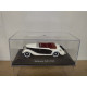 SALMSON S4E CABRIO 1938 CLASSIC CARS 1:43 ALTAYA IXO