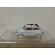 SEAT 600 D 1964 DESCAPOTABLE B-388026 1:43 SOLIDO SALVAT NO BOX